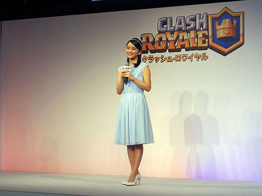 ���������꡼ No.002�Υ���ͥ������ / �֥������פο��ƥ��CMȯɽ����ݡ��ȡ��Ȥ֤ä��ߤ����͡ɤ�餸�����ķ�¤���ȡ����Ф����롼�סֲ椬�ȡפΥȡ����Хȥ����ȯ