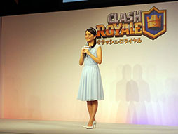 ���������꡼ No.004�Υ���ͥ������ / �֥������פο��ƥ��CMȯɽ����ݡ��ȡ��Ȥ֤ä��ߤ����͡ɤ�餸�����ķ�¤���ȡ����Ф����롼�סֲ椬�ȡפΥȡ����Хȥ����ȯ