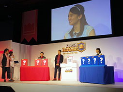 ���������꡼ No.005�Υ���ͥ������ / �֥������פο��ƥ��CMȯɽ����ݡ��ȡ��Ȥ֤ä��ߤ����͡ɤ�餸�����ķ�¤���ȡ����Ф����롼�סֲ椬�ȡפΥȡ����Хȥ����ȯ