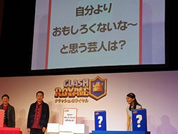 ���������꡼ No.006�Υ���ͥ������ / �֥������פο��ƥ��CMȯɽ����ݡ��ȡ��Ȥ֤ä��ߤ����͡ɤ�餸�����ķ�¤���ȡ����Ф����롼�סֲ椬�ȡפΥȡ����Хȥ����ȯ