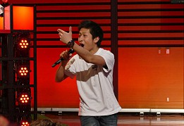 画像ギャラリー No.058のサムネイル画像 / 「クラロワ JAPAN TOUR -公式オフ会2017-」は1人で参加しても楽しめる! 東京会場の模様をレポート