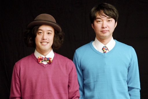 画像ギャラリー No.002のサムネイル画像 / 「クラロワ日本一決定戦」公式番組がYouTubeチャンネルで生配信決定