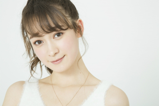 画像ギャラリー No.003のサムネイル画像 / 「クラロワ日本一決定戦」公式番組がYouTubeチャンネルで生配信決定