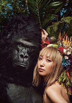 画像ギャラリー No.004のサムネイル画像 / 「クラロワ日本一決定戦」公式番組がYouTubeチャンネルで生配信決定