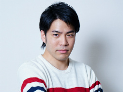 画像ギャラリー No.005のサムネイル画像 / 「クラロワ日本一決定戦」公式番組がYouTubeチャンネルで生配信決定