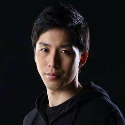 画像ギャラリー No.006のサムネイル画像 / 「クラロワ日本一決定戦」公式番組がYouTubeチャンネルで生配信決定