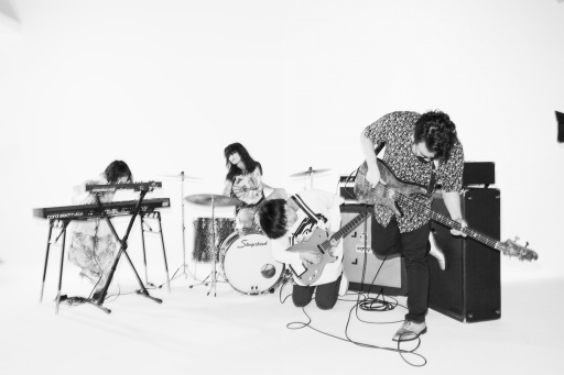 画像ギャラリー No.007のサムネイル画像 / 「クラロワ日本一決定戦」公式番組がYouTubeチャンネルで生配信決定