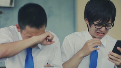 ﶨϥХȥ֥ߤȤʤ顢ʤ롣