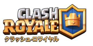 画像ギャラリー No.001のサムネイル画像 / 「クラッシュ・ロワイヤル」の新TVCMシリーズが順次公開中。俳優の矢本悠馬さんが演じるストーリー仕立ての展開