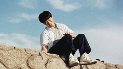 画像ギャラリー No.002のサムネイル画像 / 「クラッシュ・ロワイヤル」の新TVCMシリーズが順次公開中。俳優の矢本悠馬さんが演じるストーリー仕立ての展開