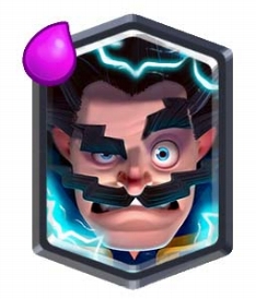 ���������꡼ No.002�Υ���ͥ������ / �֥���å��塦���磻���ס����˥᡼����������ľǷ�᤬��ݤ��뿷�ӥ��奢���������ȥ���ѥˡ��������˥᥹������ɤǤ��Ƥ��ߤ䤹��