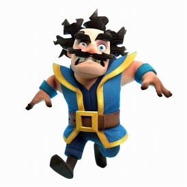 ���������꡼ No.003�Υ���ͥ������ / �֥���å��塦���磻���ס����˥᡼����������ľǷ�᤬��ݤ��뿷�ӥ��奢���������ȥ���ѥˡ��������˥᥹������ɤǤ��Ƥ��ߤ䤹��