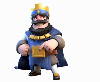 ���������꡼ No.004�Υ���ͥ������ / �֥���å��塦���磻���ס����˥᡼����������ľǷ�᤬��ݤ��뿷�ӥ��奢���������ȥ���ѥˡ��������˥᥹������ɤǤ��Ƥ��ߤ䤹��