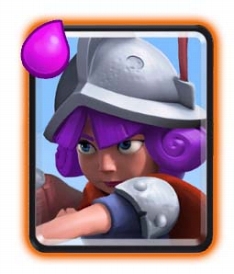 ���������꡼ No.005�Υ���ͥ������ / �֥���å��塦���磻���ס����˥᡼����������ľǷ�᤬��ݤ��뿷�ӥ��奢���������ȥ���ѥˡ��������˥᥹������ɤǤ��Ƥ��ߤ䤹��