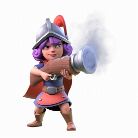 ���������꡼ No.006�Υ���ͥ������ / �֥���å��塦���磻���ס����˥᡼����������ľǷ�᤬��ݤ��뿷�ӥ��奢���������ȥ���ѥˡ��������˥᥹������ɤǤ��Ƥ��ߤ䤹��