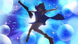 ���������꡼ No.008�Υ���ͥ������ / �֥���å��塦���磻���ס����˥᡼����������ľǷ�᤬��ݤ��뿷�ӥ��奢���������ȥ���ѥˡ��������˥᥹������ɤǤ��Ƥ��ߤ䤹��