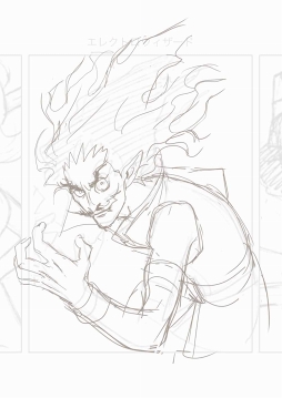 ���������꡼ No.010�Υ���ͥ������ / �֥���å��塦���磻���ס����˥᡼����������ľǷ�᤬��ݤ��뿷�ӥ��奢���������ȥ���ѥˡ��������˥᥹������ɤǤ��Ƥ��ߤ䤹��