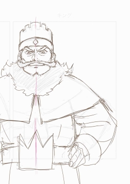 ���������꡼ No.011�Υ���ͥ������ / �֥���å��塦���磻���ס����˥᡼����������ľǷ�᤬��ݤ��뿷�ӥ��奢���������ȥ���ѥˡ��������˥᥹������ɤǤ��Ƥ��ߤ䤹��