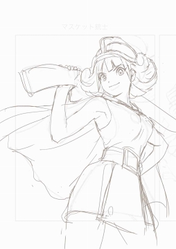 ���������꡼ No.012�Υ���ͥ������ / �֥���å��塦���磻���ס����˥᡼����������ľǷ�᤬��ݤ��뿷�ӥ��奢���������ȥ���ѥˡ��������˥᥹������ɤǤ��Ƥ��ߤ䤹��