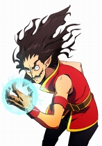 ���������꡼ No.017�Υ���ͥ������ / �֥���å��塦���磻���ס����˥᡼����������ľǷ�᤬��ݤ��뿷�ӥ��奢���������ȥ���ѥˡ��������˥᥹������ɤǤ��Ƥ��ߤ䤹��