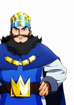 ���������꡼ No.018�Υ���ͥ������ / �֥���å��塦���磻���ס����˥᡼����������ľǷ�᤬��ݤ��뿷�ӥ��奢���������ȥ���ѥˡ��������˥᥹������ɤǤ��Ƥ��ߤ䤹��