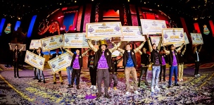 画像ギャラリー No.012のサムネイル画像 / 「クラロワ」,ロンドンにて開催されたクラロワ世界一決定戦の結果を公開