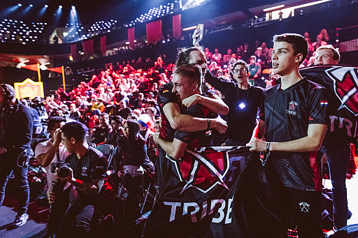 画像ギャラリー No.005のサムネイル画像 / Supercell,「クラロワリーグ」と「プロ制度」を発表。eスポーツへの本格参入が表明された説明会をレポート