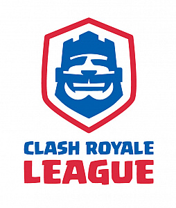 画像ギャラリー No.007のサムネイル画像 / Supercell,「クラロワリーグ」と「プロ制度」を発表。eスポーツへの本格参入が表明された説明会をレポート