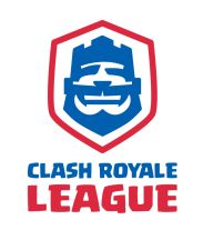 ꡼ No.001Υͥ / ݥΥe-Sports꡼֥꡼פ˻äPONOS Sportsܻؤ٤ȯɽ