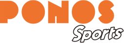 ꡼ No.003Υͥ / ݥΥe-Sports꡼֥꡼פ˻äPONOS Sportsܻؤ٤ȯɽ