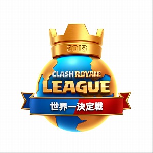 ���������꡼ No.001�Υ���ͥ������ / �֥���å��塦���磻���ס���������2�Υץ쥤���դ��»�