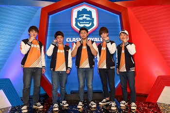 ���������꡼ No.002�Υ���ͥ������ / �֥���å��塦���磻���ס���������2�Υץ쥤���դ��»�