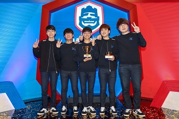 ���������꡼ No.003�Υ���ͥ������ / �֥���å��塦���磻���ס���������2�Υץ쥤���դ��»�