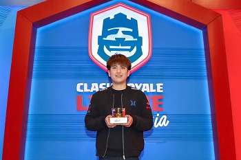 ���������꡼ No.004�Υ���ͥ������ / �֥���å��塦���磻���ס���������2�Υץ쥤���դ��»�