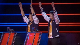 ���������꡼ No.004�Υ���ͥ������ / �֥���å��塦���磻���ס�e���ݡ��ġȥ������꡼�� �����������2018�ɤ����š�������������ԥ���������ɽ��