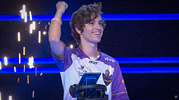 ���������꡼ No.005�Υ���ͥ������ / �֥���å��塦���磻���ס�e���ݡ��ġȥ������꡼�� �����������2018�ɤ����š�������������ԥ���������ɽ��