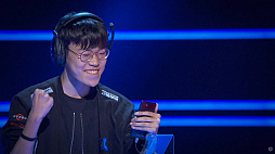 ���������꡼ No.006�Υ���ͥ������ / �֥���å��塦���磻���ס�e���ݡ��ġȥ������꡼�� �����������2018�ɤ����š�������������ԥ���������ɽ��