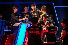 ���������꡼ No.007�Υ���ͥ������ / �֥���å��塦���磻���ס�e���ݡ��ġȥ������꡼�� �����������2018�ɤ����š�������������ԥ���������ɽ��