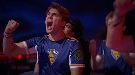 ���������꡼ No.008�Υ���ͥ������ / �֥���å��塦���磻���ס�e���ݡ��ġȥ������꡼�� �����������2018�ɤ����š�������������ԥ���������ɽ��