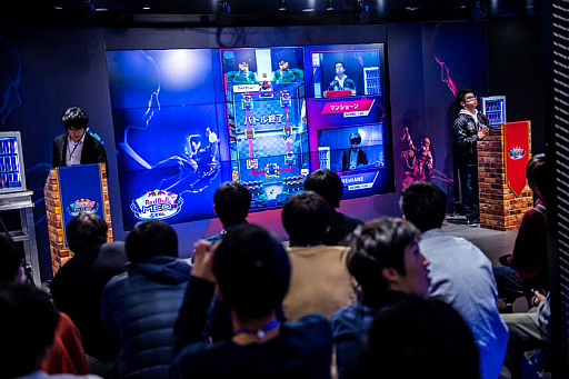 ���������꡼ No.001�Υ���ͥ������ / ��åɥ֥뤬e���ݡ������Ρ�Red Bull M.E.O. by ESL�ɤ��ư��12��16���˥ɥ��ĹԤ��򤫤�������ͽ���򳫺�