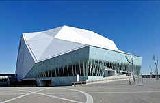 ꡼ No.013Υͥ / ܰι⹻֥ס֥եȥʥȡסLoLפǷ롣ι⹻йeݡ񤬺Ƥ곫Ť