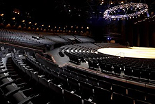 ꡼ No.014Υͥ / ܰι⹻֥ס֥եȥʥȡסLoLפǷ롣ι⹻йeݡ񤬺Ƥ곫Ť