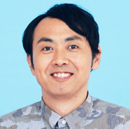 ꡼ No.015Υͥ / ܰι⹻֥ס֥եȥʥȡסLoLפǷ롣ι⹻йeݡ񤬺Ƥ곫Ť