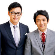 ꡼ No.016Υͥ / ܰι⹻֥ס֥եȥʥȡסLoLפǷ롣ι⹻йeݡ񤬺Ƥ곫Ť