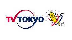 ꡼ No.017Υͥ / ܰι⹻֥ס֥եȥʥȡסLoLפǷ롣ι⹻йeݡ񤬺Ƥ곫Ť