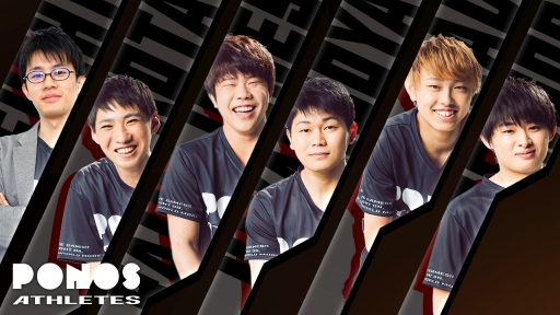 画像ギャラリー No.001のサムネイル画像 / 「クラッシュ・ロワイヤル」公式eスポーツリーグ「クラロワリーグ アジア2019」パブリックビューイングが6月1日に開催。参加者募集