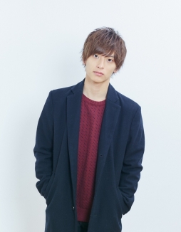 画像ギャラリー No.002のサムネイル画像 / 「クラッシュ・ロワイヤル」公式eスポーツリーグ「クラロワリーグ アジア2019」パブリックビューイングが6月1日に開催。参加者募集