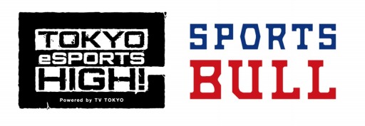 画像ギャラリー No.006のサムネイル画像 / 高校生eスポーツ甲子園「STAGE:0」第1回大会の応援マネージャーに日向坂46が就任