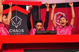 ���������꡼ No.001�Υ���ͥ������ / �֥������꡼�� ������2019�ץ�������1�辡������ܥ������з衣ͥ���ϡ�PONOS��