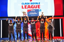 ���������꡼ No.003�Υ���ͥ������ / �֥������꡼�� ������2019�ץ�������1�辡������ܥ������з衣ͥ���ϡ�PONOS��